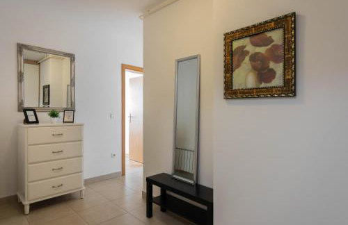 Sunny 1BDR with Balcony & Parking - Photo 39