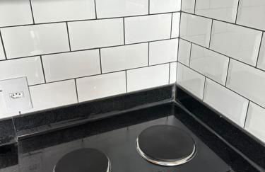 Apto Novo é confortável em Perdizes, ao lado do Allianz Park, cama king size - Foto 38