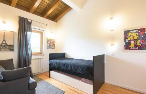 Casa do Meco - Foto 21