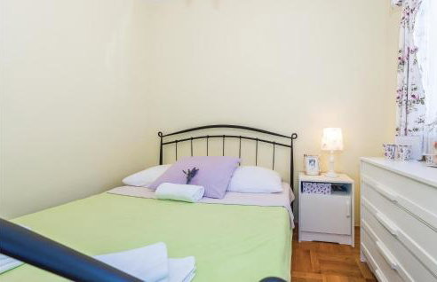 Stunning Home In Trbounje With Sauna - Foto 47