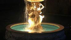 Detached property, beams, hot tub large garden - Foto 2