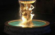 Detached property, beams, hot tub large garden - Foto 2