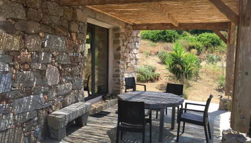 Casa Lysandra - Foto 3