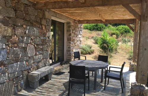 Casa Lysandra - Foto 3