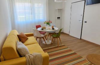 A casa di Paolina - Foto 6