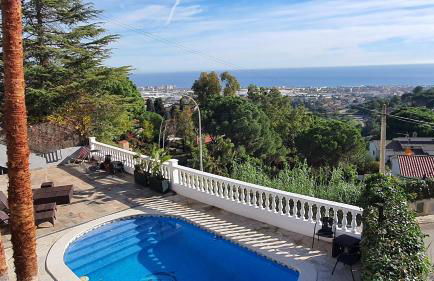 Opening Doors Premiá Dalt Amazing views w pool - Foto 1