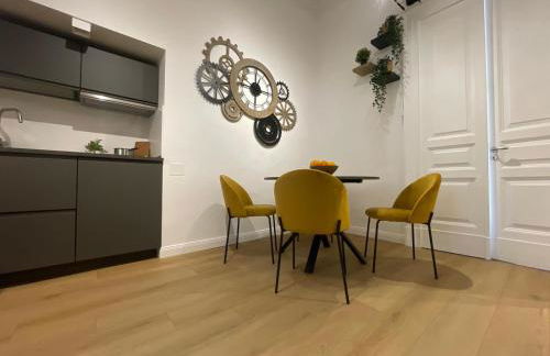 Maison Etnea - Foto 12