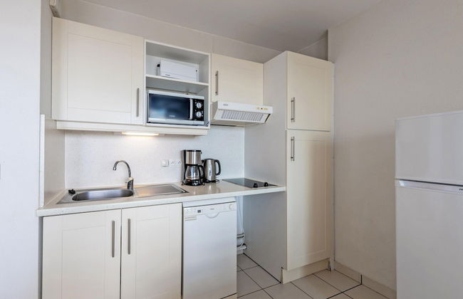 Beachside Bliss in Brittany - Foto 6