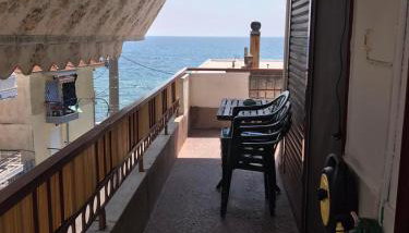 Sea Sunset Appartment - Foto 4