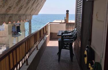 Sea Sunset Appartment - Foto 4