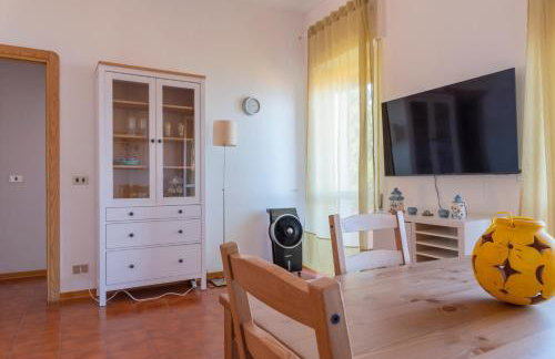 Argentario Retreat Sea View Terrace, WiFi & Private Parking Included - Foto 4