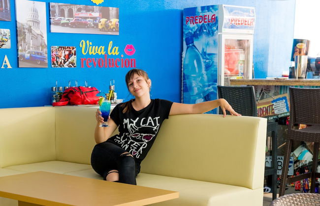 TSB Sunny Victory Apartments - Photo 51