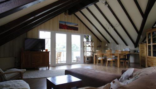 Ferienwohnung mit Charme - Foto 2