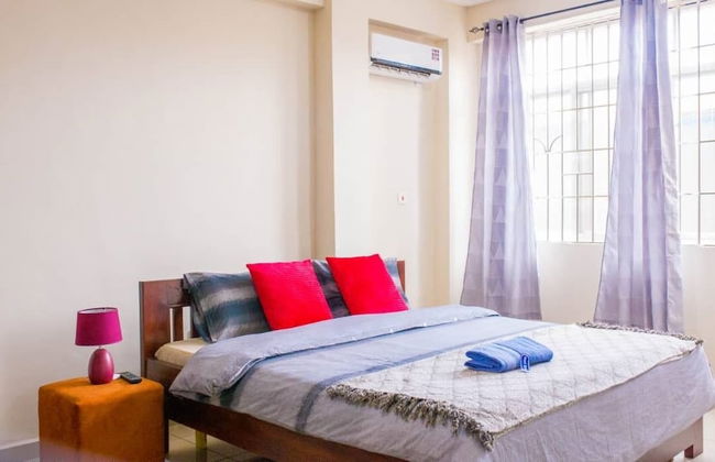 Oakhills Homes - Foto 23