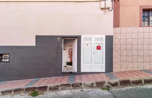 Flamboyan 2 - Photo 24