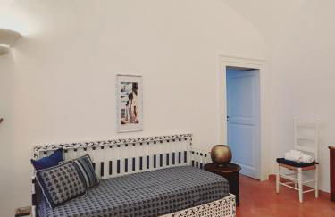 Vicolo 23 House - Photo 5