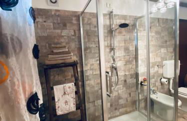 Via Castello 17 - Foto 34