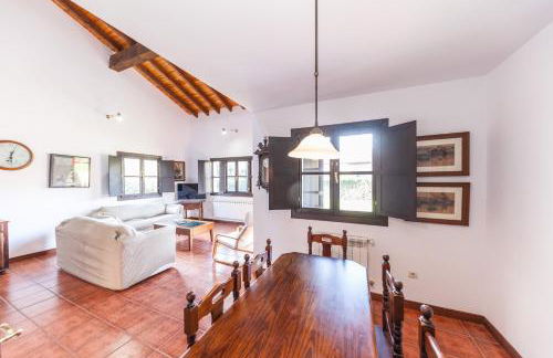 Your retreat on the Asturian coast - Foto 14