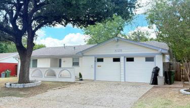 Cozy Retreat near DFW Airport - Entire Home - Foto 3