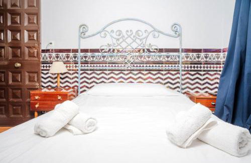 Acogedora Casita Rural De Invitados - Foto 13