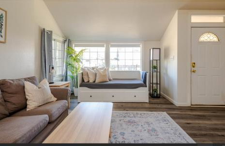 Den Street Cottage - Foto 19