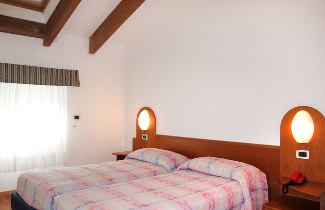 Englo Vacanze - Foto 11