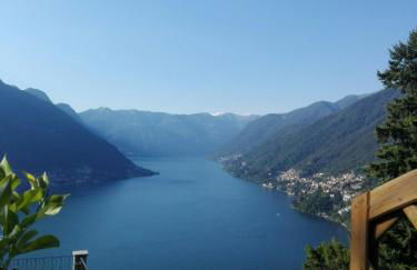 Sweet Home - Foto 46