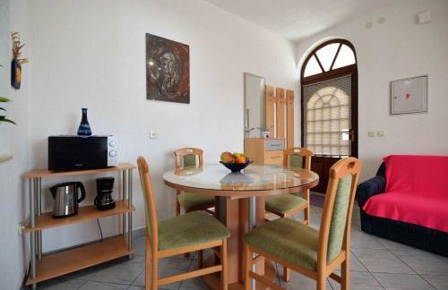 Apartment Zena - Foto 49