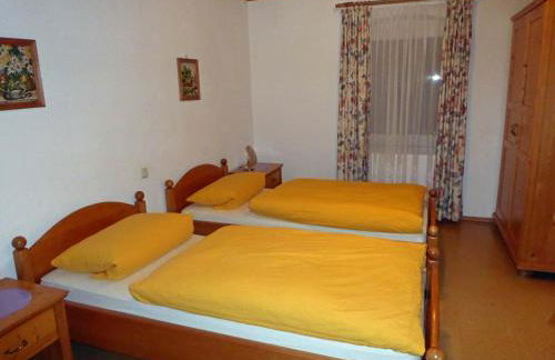 Ferienhof Hübner - Foto 9