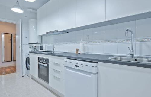 Alcam Espronceda - Foto 14