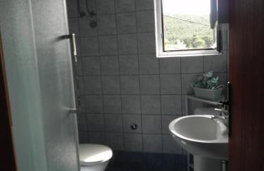 Apartments Kampor Damira - Foto 45