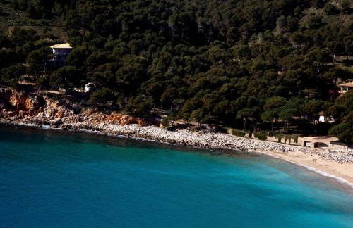 FRENTE AL MAR-Wifi FREE - Foto 48