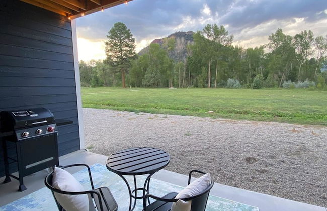 Creek 15 min to Purgatory Garage Parking - Foto 52