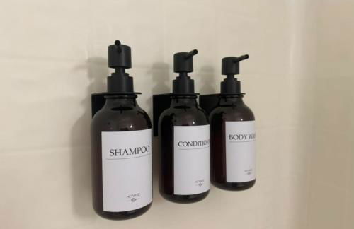 Boutique One Bedroom Apartment - Photo 1