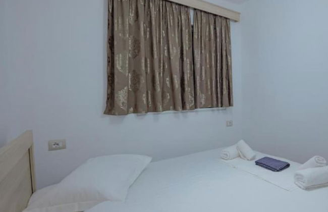 Cozy Veranda Kristian - Free Parking - Photo 8