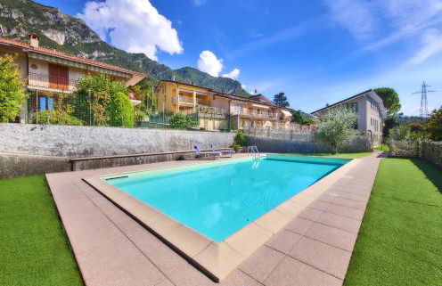 Welcome Home Apartment - Foto 35