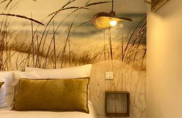 La Cabane de la Plage - Foto 6