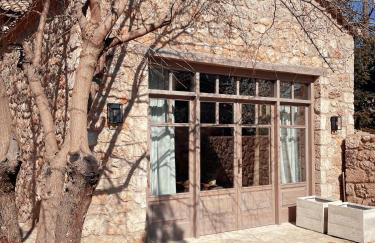 Selene Luxury Rooms - Foto 77