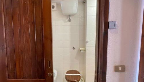 Mariadele Apartment - Mountain Escape - Ovindoli - Foto 4, Shower