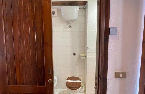 Mariadele Apartment - Mountain Escape - Ovindoli - Foto 4