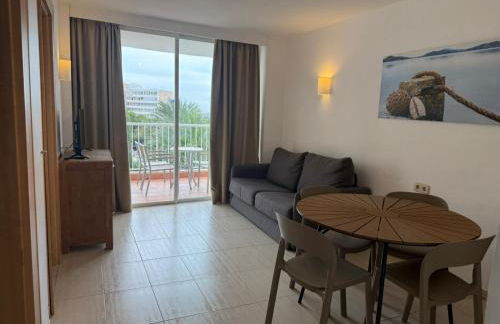 Apartamentos Vistasol - Foto 141