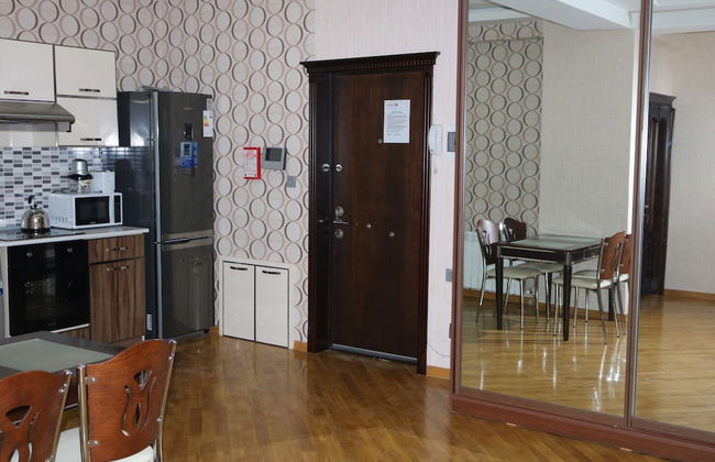 Al Khaleej City Center Apr - Foto 11