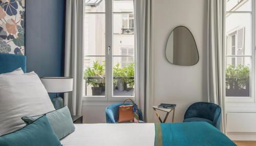 My Opera In Paris - Foto 2