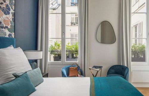 My Opera In Paris - Foto 2