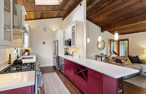 The Retreat at River Gardens - Photo 16