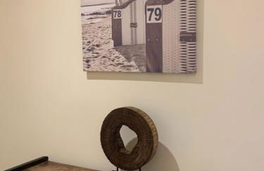 Executive Barchester House Apartment - Foto 18