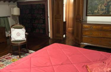 Residenza Angela - Foto 6