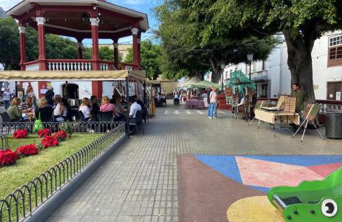 Apartamento Mar y Montaña - Foto 29