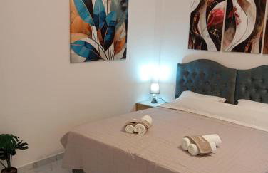 PARTHENON In HORIZON - Foto 15