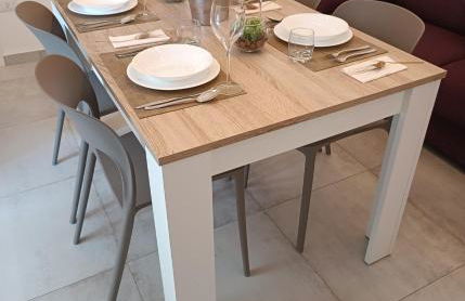 Clio's House - Mondello - Foto 14